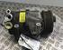 Airco Compressor FORD Galaxy (WA6)