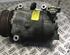 Airco Compressor FORD Galaxy (WA6)