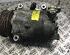 Air Conditioning Compressor FORD Galaxy (WA6)