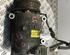 Air Conditioning Compressor FORD Galaxy (WA6)