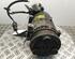 Air Conditioning Compressor FORD Galaxy (WA6)