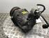 Air Conditioning Compressor FORD Galaxy (WA6)