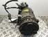 Air Conditioning Compressor FORD Galaxy (WA6)