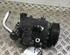 Airco Compressor SEAT Ibiza III (6L1)