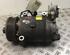 Air Conditioning Compressor FORD Galaxy (WA6)