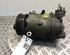 Air Conditioning Compressor FORD Galaxy (WA6)