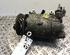 Air Conditioning Compressor FORD Galaxy (WA6)