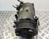 Air Conditioning Compressor FORD Galaxy (WA6)