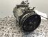 Air Conditioning Compressor DACIA Logan MCV (KS)