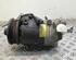 Air Conditioning Compressor FORD Galaxy (WA6)