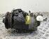 Airco Compressor FORD Galaxy (WA6)