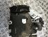 Airco Compressor SEAT Ibiza III (6L1)