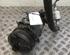 Airco Compressor FORD Galaxy (WA6)