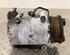 Airco Compressor FORD Galaxy (WA6)