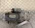 Airco Compressor FORD Galaxy (WA6)