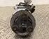 Airco Compressor FORD Galaxy (WA6)