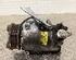 Air Conditioning Compressor FORD Galaxy (WA6)