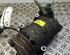 Air Conditioning Compressor FORD Galaxy (WA6)