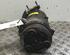 Air Conditioning Compressor FORD Galaxy (WA6)