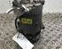 Airco Compressor FORD Galaxy (WA6)