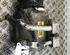 Air Conditioning Compressor FORD Fiesta V (JD, JH)