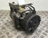 Airco Compressor FORD Fiesta V (JD, JH)