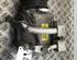 Airco Compressor FORD Fiesta V (JD, JH)