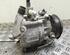 Airco Compressor FORD KA (RU8)