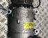 Air Conditioning Compressor FORD Galaxy (WA6)