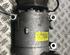 Airco Compressor FORD Galaxy (WA6)