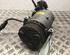 Air Conditioning Compressor FORD Galaxy (WA6)