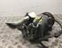 Air Conditioning Compressor FORD Galaxy (WA6)