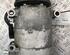 Air Conditioning Compressor FORD Galaxy (WA6)