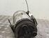 Air Conditioning Compressor FORD Galaxy (WA6)