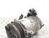 Air Conditioning Compressor FORD Galaxy (WA6)