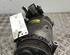 Air Conditioning Compressor FORD Galaxy (WA6)