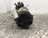 Air Conditioning Compressor FORD Galaxy (WA6)