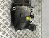 Air Conditioning Compressor FORD Galaxy (WA6)