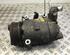 Air Conditioning Compressor FORD Galaxy (WA6)