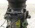 Air Conditioning Compressor FORD Fiesta V (JD, JH)