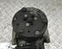 Air Conditioning Compressor FORD Fiesta V (JD, JH)