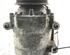 Air Conditioning Compressor FORD Fiesta V (JD, JH)