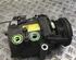 Airco Compressor FORD Fiesta V (JD, JH)