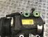 Airco Compressor FORD Fiesta V (JD, JH)