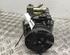 Air Conditioning Compressor FORD Fiesta V (JD, JH)