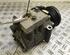 Airco Compressor FORD Fiesta V (JD, JH)