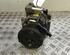 Air Conditioning Compressor FORD Fiesta V (JD, JH)