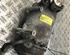 Air Conditioning Compressor FORD Galaxy (WA6), FORD S-Max (WA6)