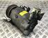 Airco Compressor FORD Galaxy (WA6), FORD S-Max (WA6)