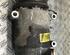 Air Conditioning Compressor FORD Galaxy (WA6), FORD S-Max (WA6)